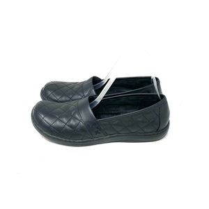 b.o.c. Quilted Loafers